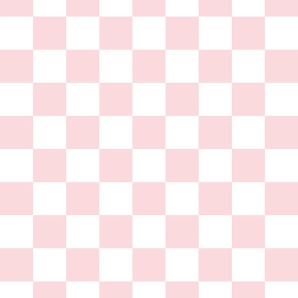 Meet your Posher, Callye - Picture 1 of 1